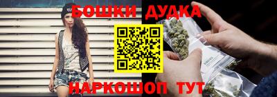 2c-b Будённовск